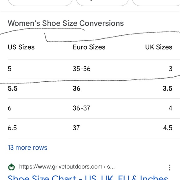 EUC ASOS US SIZE 5. Crushed velvet stretch booty w/ clear lucite heel, Blush - Picture 9 of 9